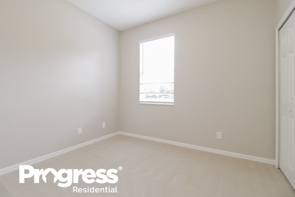 Building Photo - 14742 Stonebriar Way