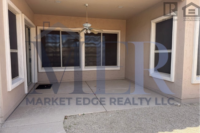 Building Photo - 3Bed/2Bath Home at Tatum & Union Hills! Re...