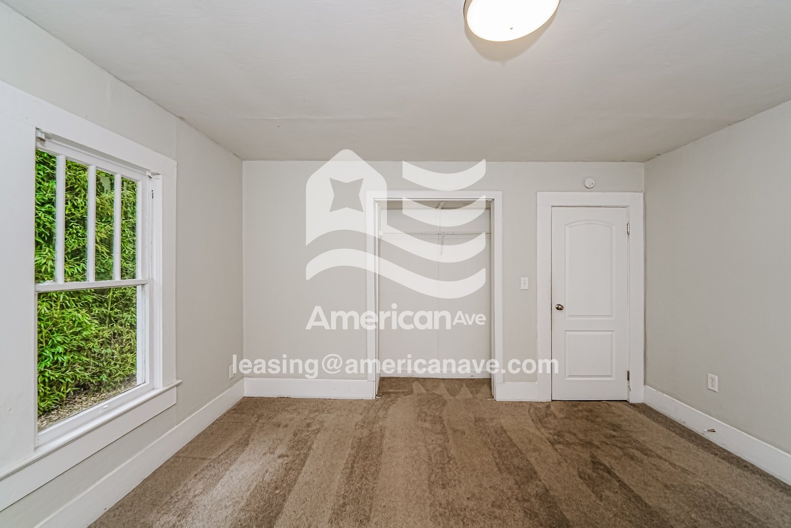 Building Photo - 1409 Alabama Ave SW