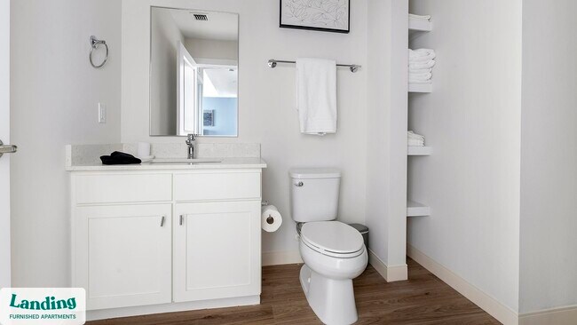 Building Photo - 870 SE 47th Terrace