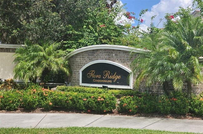 Primary Photo - 3025 Greystone Loop