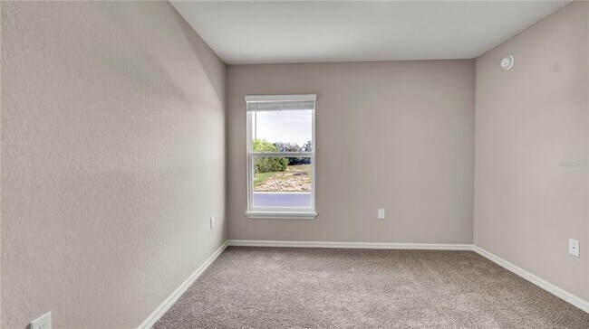 Building Photo - 1005 Mountain Flower Ln