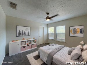 Building Photo - 7051 Shadow Run