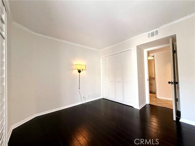 Building Photo - 227 S Madison Ave