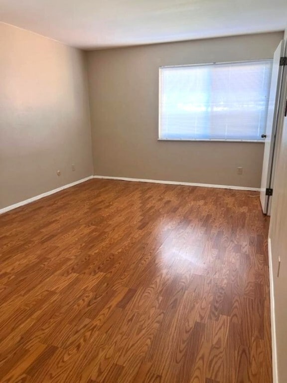 Building Photo - 2 Fairways Cir