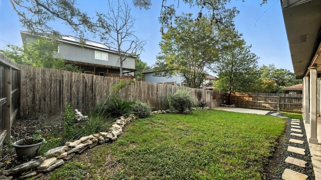 Building Photo - 21210 Malibu Colony