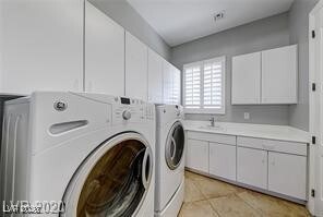 Building Photo - 2729 Marie Antoinette St