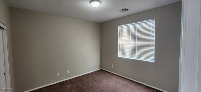 Building Photo - 5504 Ferrell St