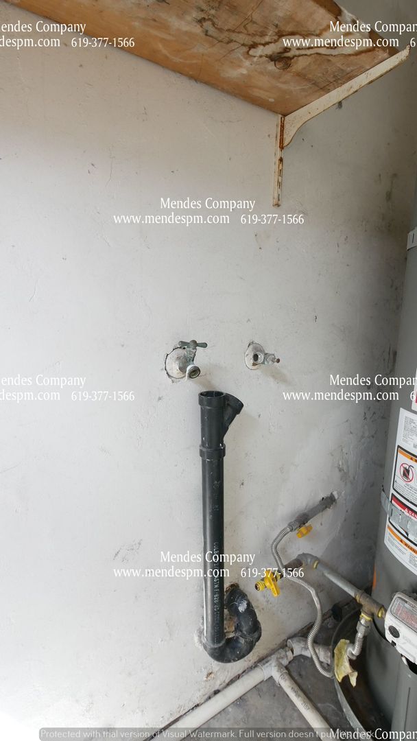 Building Photo - 4352 Temecula St