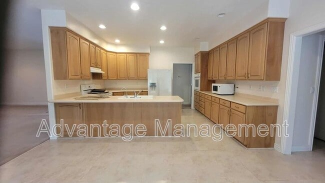 Building Photo - 5969 W 6800 N