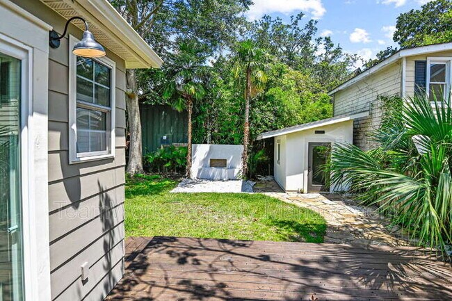 Building Photo - 40 Dunnemann Ave