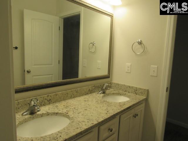 Building Photo - 150 Druid Rd