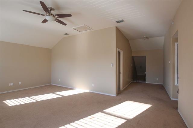 Building Photo - 930 Cedar Creek Dr