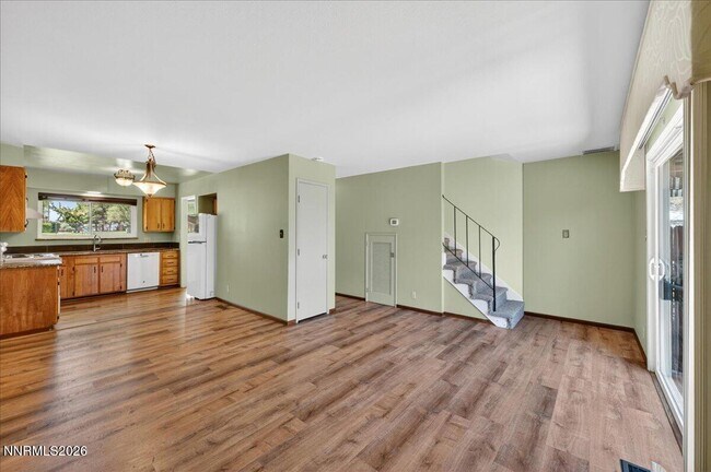 Building Photo - 106 Smithridge Park