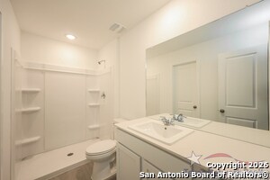 Building Photo - 8523 Logan Sapphire