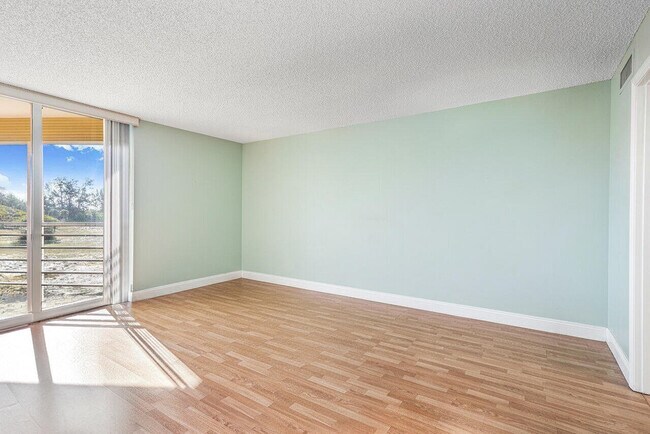 Building Photo - 6200 NW 2nd Ave