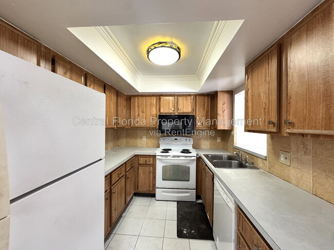 Building Photo - 659 Elderwood Ct