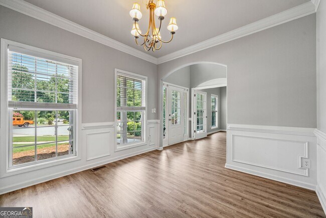 Building Photo - 3687 Vine Springs Trce