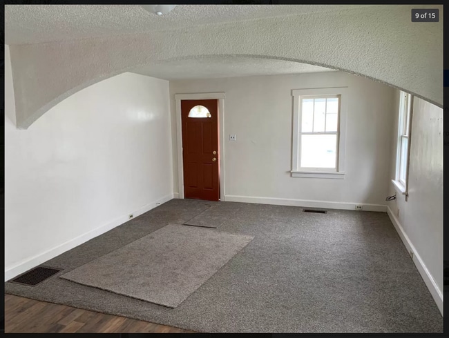 Building Photo - 2307 S Jefferson St