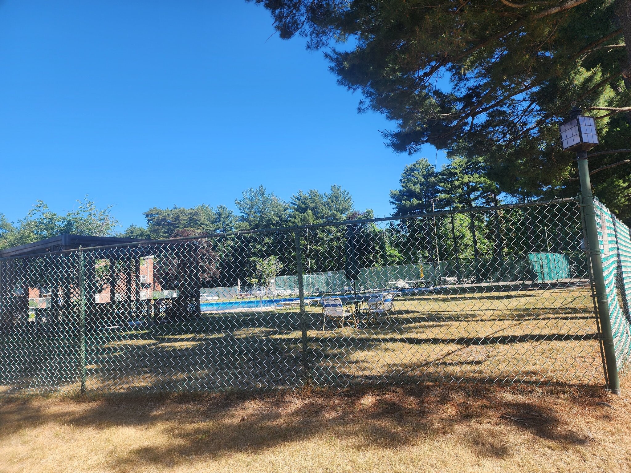 Building Photo - 91 Regency Park Dr