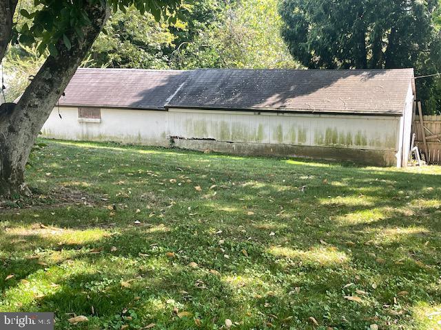 Building Photo - 3070 Springtown Rd