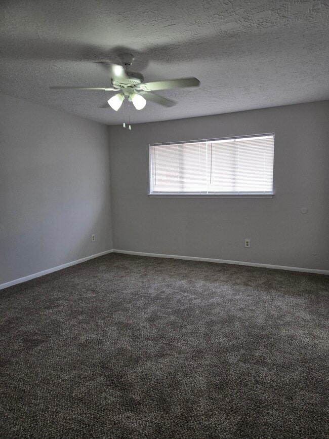 Building Photo - 13522 Castilian Dr