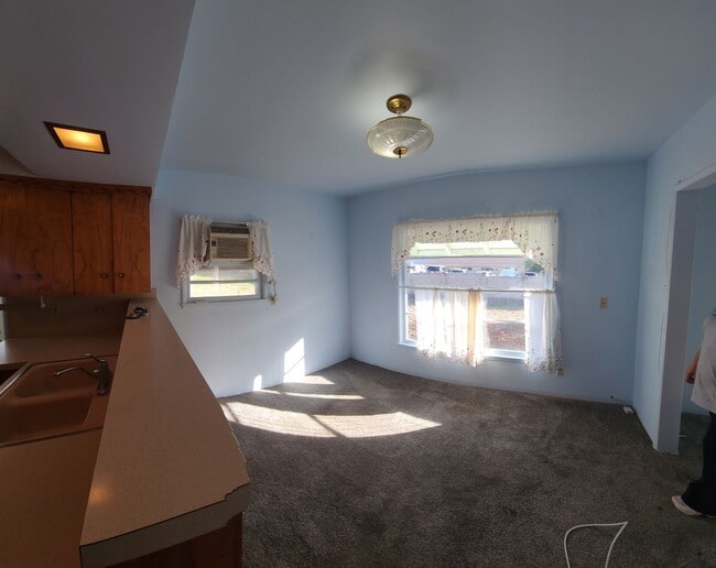 Building Photo - Close to Cal Poly Rental available!