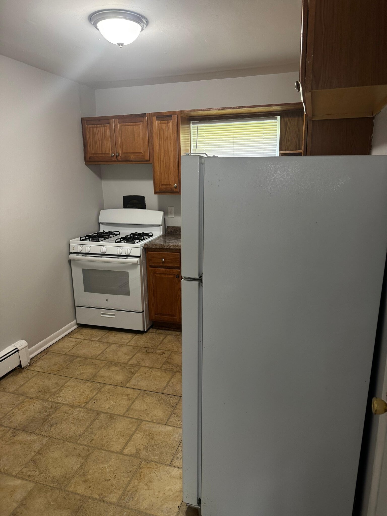 Building Photo - 175 South St