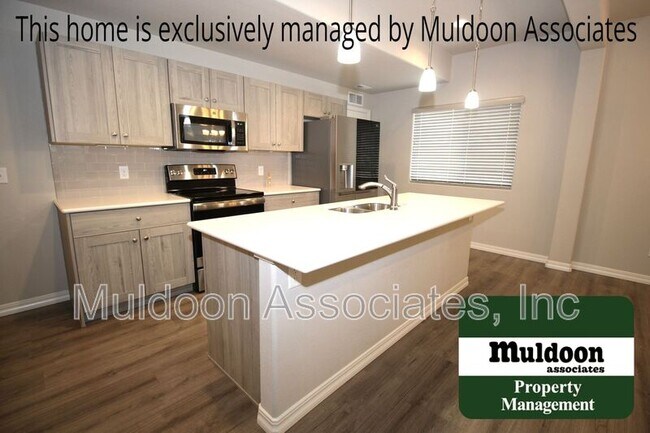 Building Photo - 7525 Mount Elbert Pt