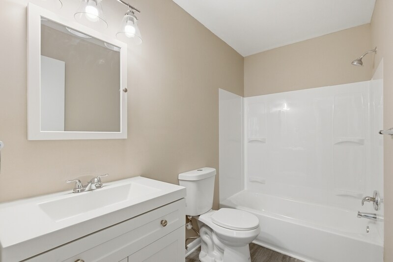 Building Photo - 4315 Spencer St