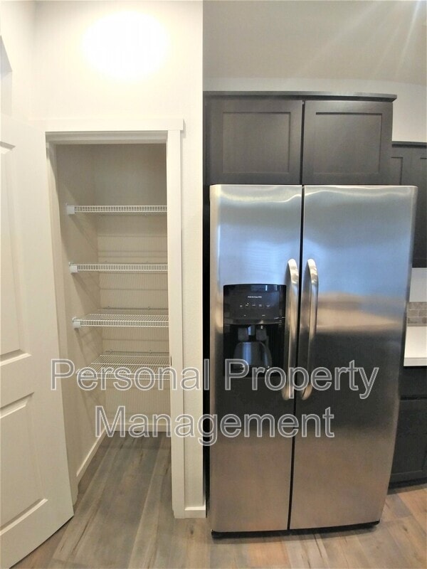 Building Photo - 1329 NE 72nd Way