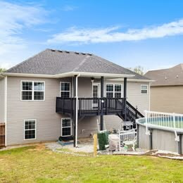 Building Photo - 1391 Freedom Dr