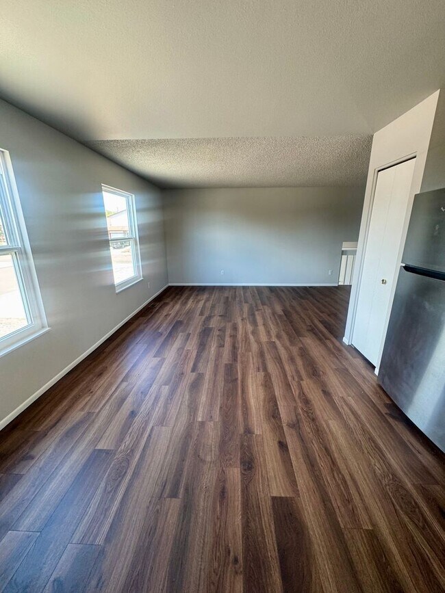 Building Photo - 4 Bedrooom home in Security-Widefield