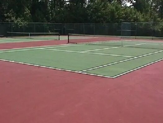 Building Photo - 7063 Elm Ct