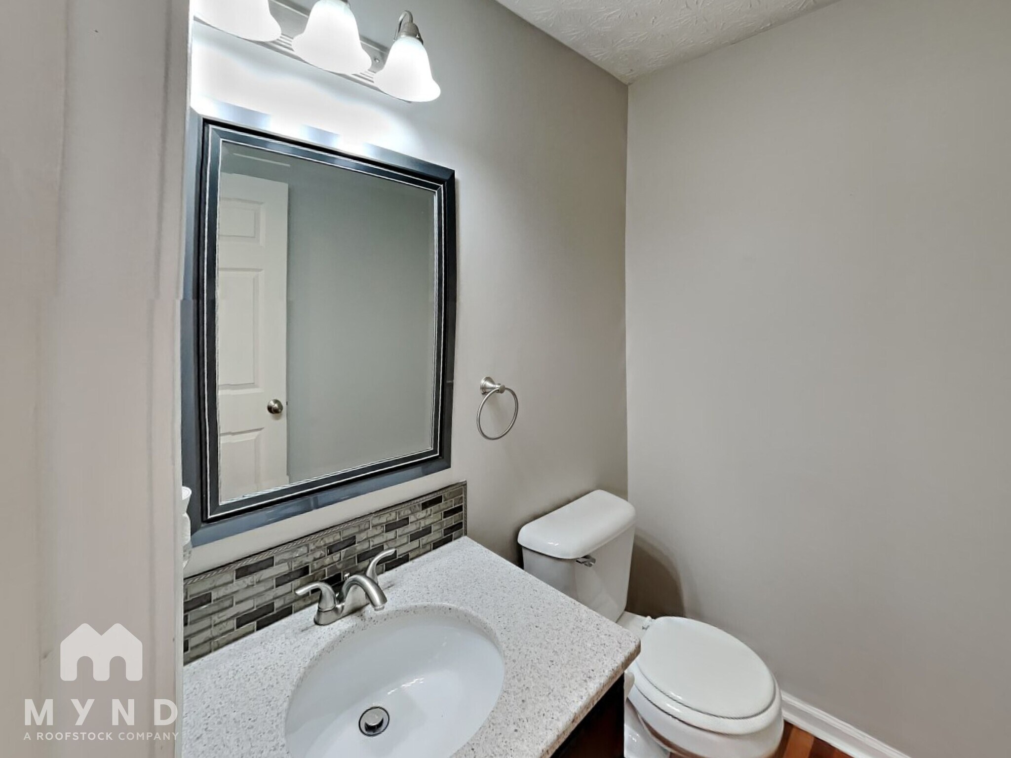 Building Photo - 148 Bingham Cir