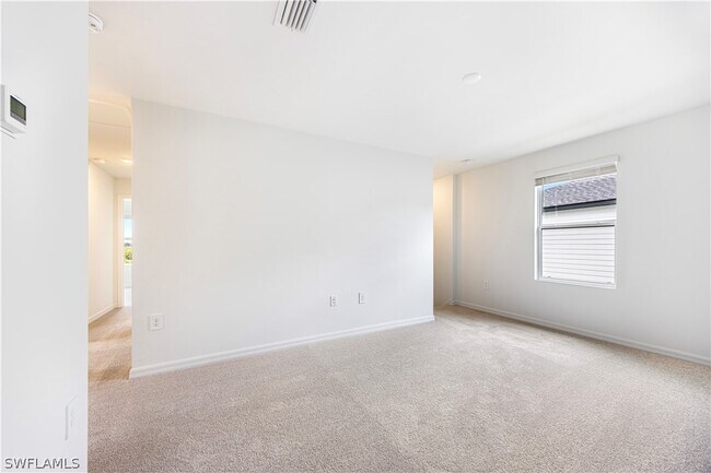 Building Photo - 4090 San Felice Ln