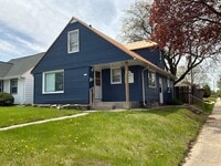 Building Photo - Charming & Comfortable 3-Bedroom Home in Capitol Heights!