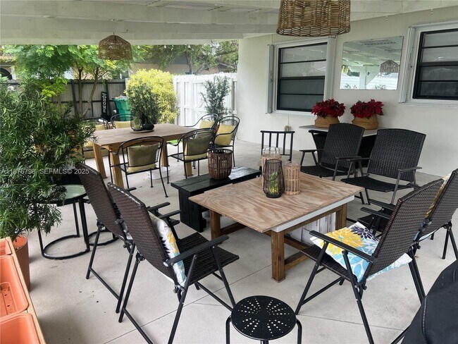 Building Photo - 15341 SW 307th Rd