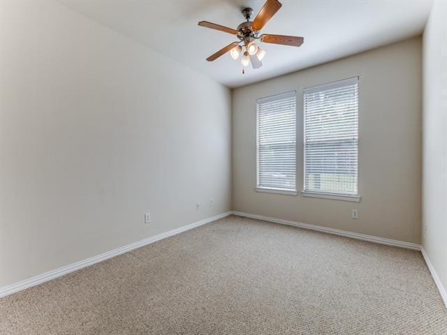 Building Photo - 636 Gray Stone Ln