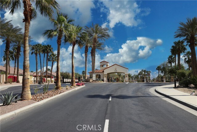 Building Photo - 80358 Avenida Santa Alicia