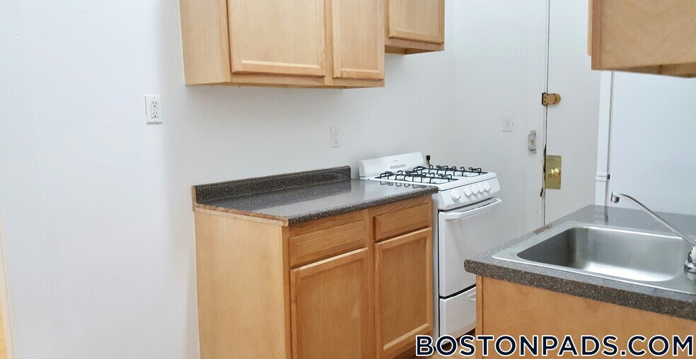 Building Photo - 25 Walbridge St