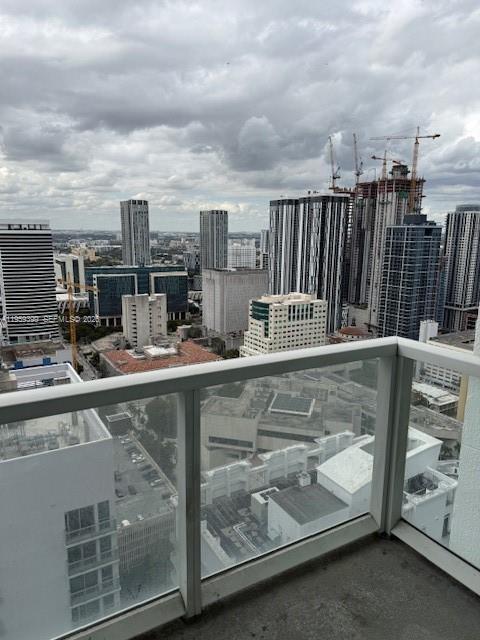 Building Photo - 253 NE 2nd St