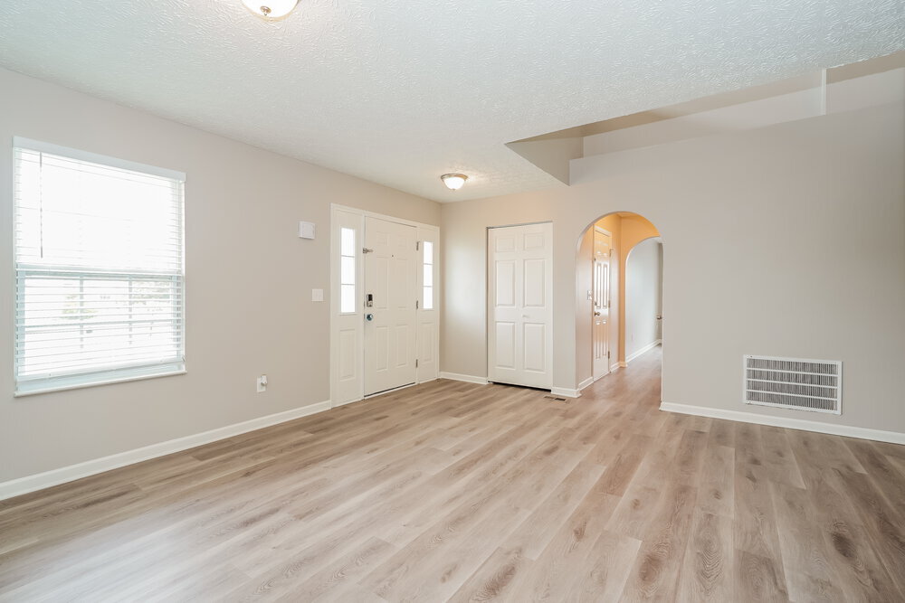 Building Photo - 5271 Gobel Dr