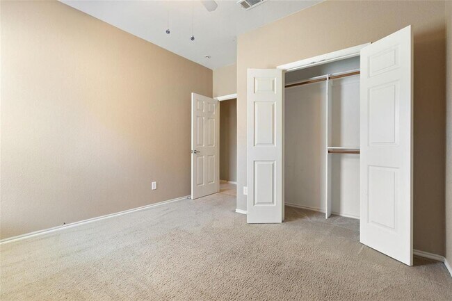 Building Photo - 5739 Derek Way