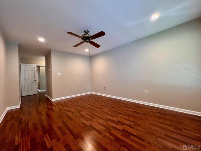 Building Photo - 1 James Buchanan Dr
