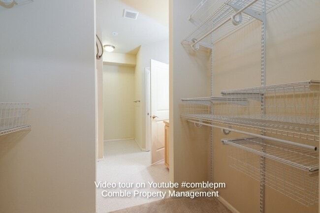 Building Photo - 503 225th Ln NE