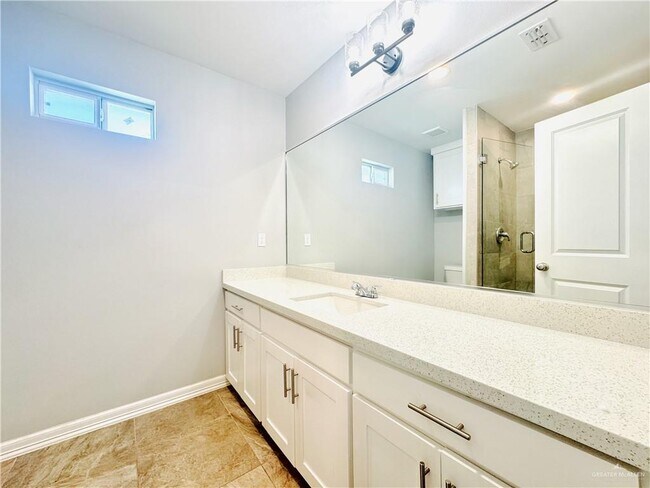 Building Photo - 21 Northridge Ave