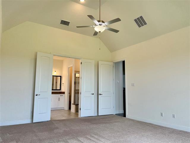 Building Photo - 17220 Eastbrook Dr