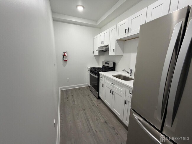 Building Photo - 103 Bayard St