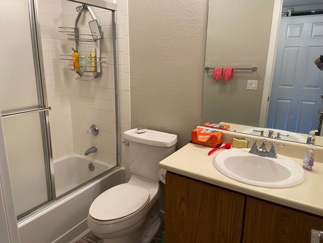 Building Photo - Beautiful 2 bed 2 bath Condo in Centennial